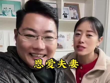 值得陈州用一生去爱#无腿勇士 #读者陈州 @讲者陈州