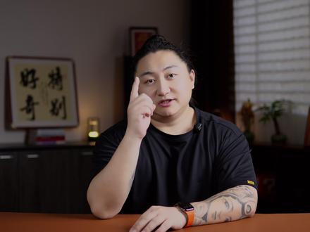 #Seedance 最全面的使用教程与案例展示,关注我领取使用说明书!#AI工具 #豆包 #即梦 #随变ai随便玩