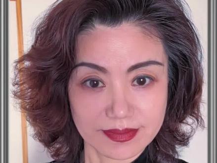 谁都无法复刻当年的自己剪辑教程分享 我试着抄袭以前的自己 剪辑教程分享#我试着抄袭以前的自己 #谁都无法复刻当年的自己 #剪映教程 #剪映