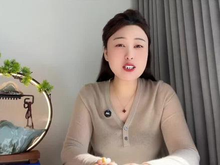 汽水音乐,上下滑动即可切歌 #汽水音乐 #听歌