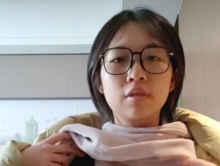 我应该是全网被豆包搭得最正常的一个#豆包app #豆包穿搭分享 #穿搭 #豆包ai #穿搭挑战