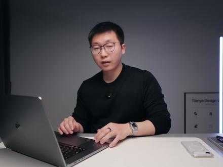 苹果刚刚更新了今年最值得期待的产品‼️ #macbookpro #m5max #studiodisplayxdr