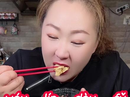 油淋豆腐怎么做才能简单入味又好吃呢