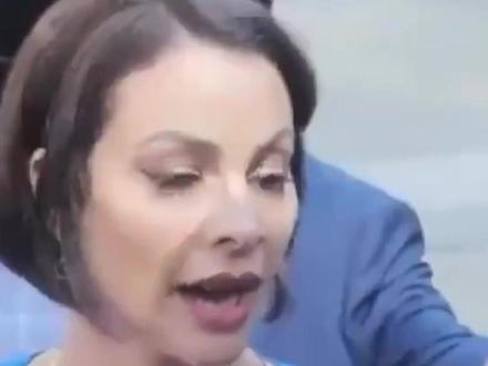 “萝莉岛”幸存者2022年惊人证言:“曾被反复性侵,有时一天三次,精神受困17年,经常做噩梦”