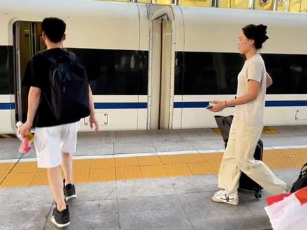 我们为什么要溯源#麻六记