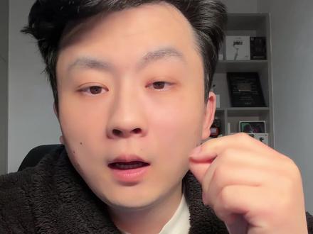 苹果史上最强系统iOS27回归! #苹果 #ios #iphone #ios27 #数码科技