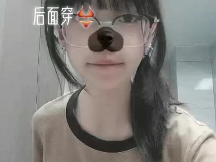 #宝贝回家 #鲁冰花 不论建模脸筷子腿,只为宝贝回家#宝贝回家志愿者协会 今天不跳舞,今天宝贝回家#剪辑