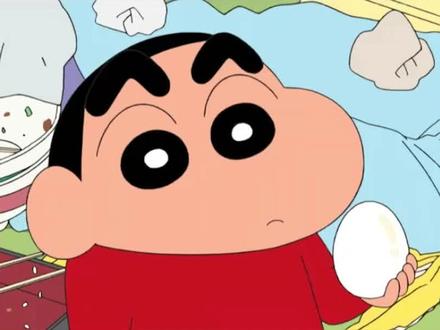 超绘工具粉丝专享福利,你值得拥有! #超绘工具 #cad教程 #施工图深化