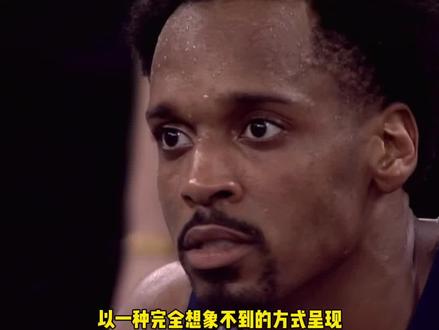 历史级别的绝杀😱古德温后场生断布朗,一条龙急停三分绝杀广厦,布朗空砍50分刷新纪录,上海2-0广厦#上海男篮#浙江广厦#古德温#布朗#CBA@DOU+小助手 @抖音作者助手 @热点深一度
