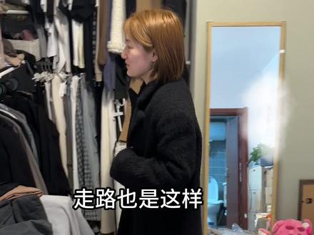 柯基让我把链接发给他,说咱俩腿一样长