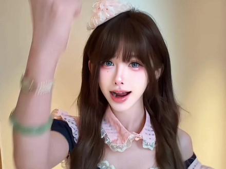 好魔性的音乐 #中奖概率倍儿高舞蹈太上头了