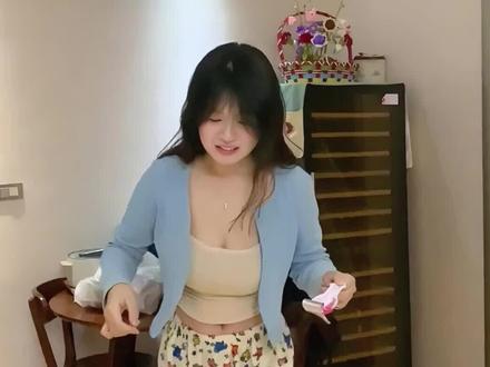 #死猪不怕开水烫 干饭人的倒霉瞬间。 #干饭人 #倒霉蛋 #专治不开心