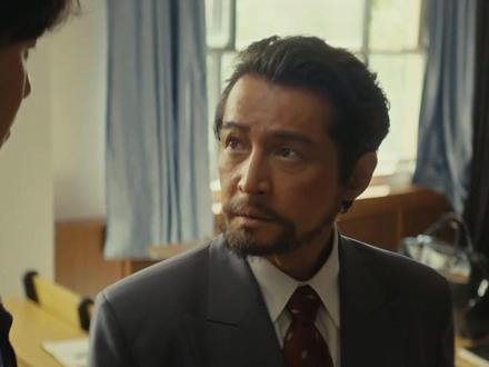 生命树:一切都是圈套,队员被抓多杰失踪,被扣上监守自盗的帽子