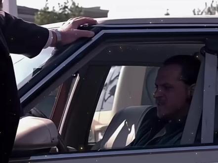 小鸡不撒尿,各有各的道#影视剪辑 #美剧 #电影