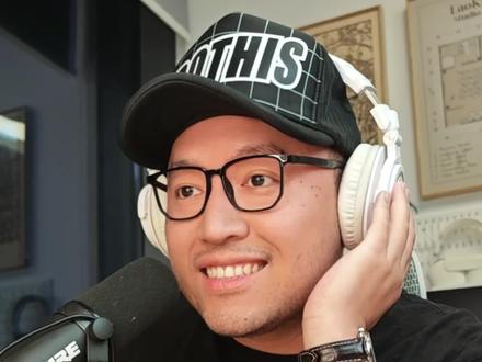 入学最后通牒! 住番禺要送孩子去天河上学,老邝立flag你必后悔。要么赞助费,要么最小总价学位壳,没有第三条路。2026年入学家长必看,别被学位焦虑割韭菜!#广州房产 #广州买房 #广州学位房 #广州二手房