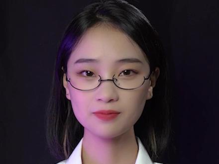 也许是世界上最大的狗了#狗狗#大白熊 #抖音动物图鉴 @抖音自然