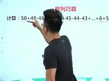 亲,这个方法你学会了吗?@抖音小助手