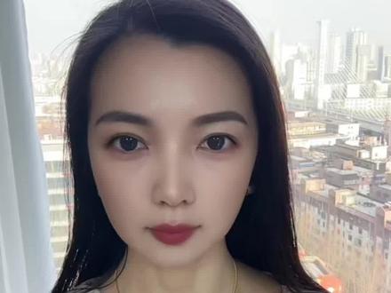 今日黄金价格2026年3月19日📉
黄金暴跌📉
#今日黄金价格 #黄金暴跌 #金价暴跌 #今日金价 #黄金暴跌原因