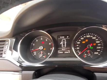 #汽车#维修 #汽车仪表盘亮故障灯的检修案列