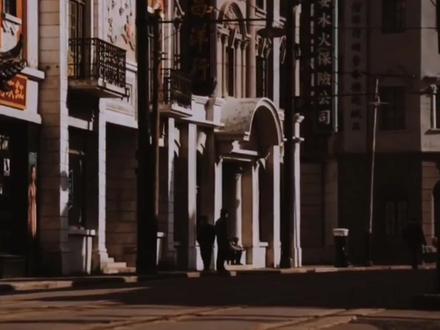 《攻略对象的白月光竟然是我》
第一个副本《戏不断》完结篇(上)
请理性观看勿上升正主