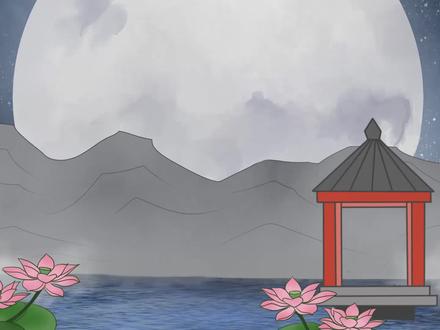 俗话说“富不添丁,穷不添女”,这是为什么?生孩子和贫富有关? #俗语
