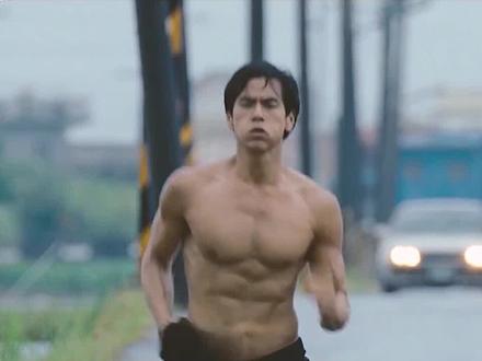 彭于晏从20岁到38岁
#彭于晏
#娱乐
#粉丝创作
#明星
#电影
#电影剪辑
彭于晏身材
男神
紧急营救
十月打卡挑战W4