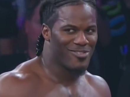 绘画界八大邪修 #绘画 #邪修 #胖虎眼 #抽象 #离谱