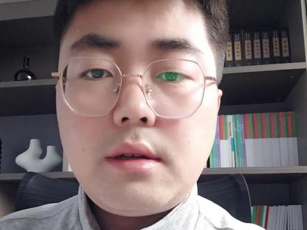 山西省考的同学,今晚0点开始打印准考证!
#山西省考 #考前攻略 #打印准考证
