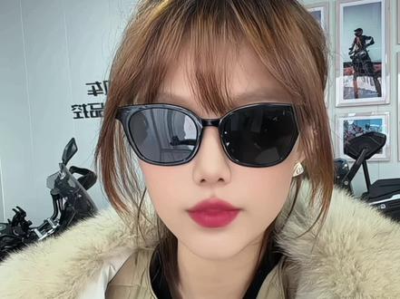 不敢带你回潍坊#撒西不理哒呐 #山东方言#不敢带你回山东 #潍坊