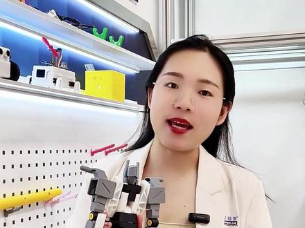六一在家,让孩子感受有趣又好玩的科学小实验! #科学 #科学实验 #科学小实验 #六一儿童节