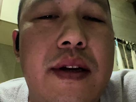 中山先生都不如你? #墨三哥