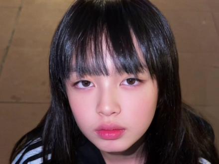 大半夜要下楼拍这个 谁懂 #干嘛拎我帽子#兄妹日常