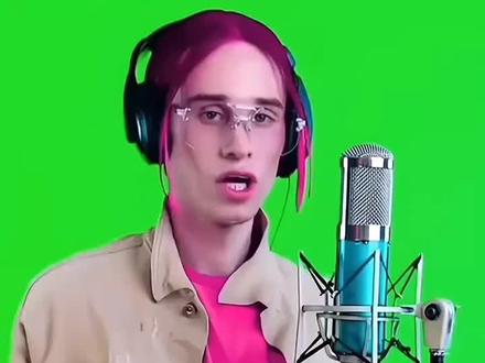 闲的没事做的视频比较随意,各位请见谅