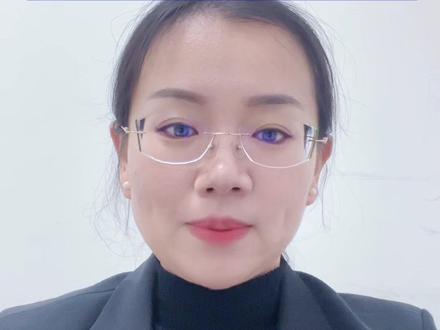 插卡ETC如何注销
1. 插卡类型是银行卡,只能去银行办理注销
2. 储值卡,点击e高速,首页,更多业务,注销退费,注销完成15天点击同一位置,可以进行卡内余额提现
3. 记账卡,点击e高速,我的,我的ETC,ETC卡设置进行注销
#etc注销 #插卡etc注销 #etc退款 #etc充值