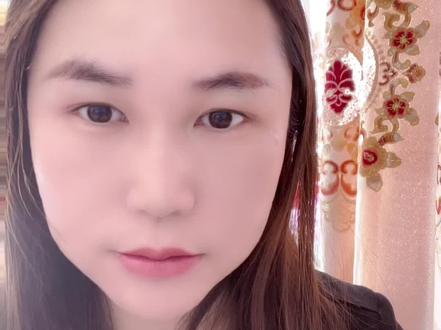 #乡村振兴 #新农人2023计划 #注册城乡规划师拿证 #注册城乡规划师考试 拿证之后怎么办来??好多坑不要踩哦