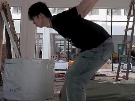 风里雨里 旭平等你!#旭平首饰 #招聘信息 #找工作