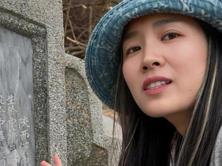 跨海寻人-寻亲纪实 做公益寻亲三年多的时间,遇过林林总总的人,见识各种人生百态,寻亲的结果有圆满有残缺,也有令人失望的终局!我们不介入他人的因果,只希望每一位被寻获的老兵爷爷都能得到该有的尊重#正能量 #台湾 #老兵 #两岸寻亲 #梦回故里