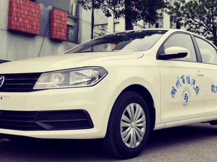 科目三湖州三天门考场手动挡1号线全程详解#科目三考试 #湖州市三天门 #道路考试 #创作灵感 #驾驶技巧 #考驾照 #科目三#三天门考场1号线