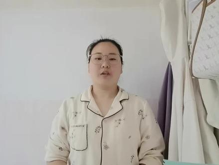 Sql的数据更新#面试试讲