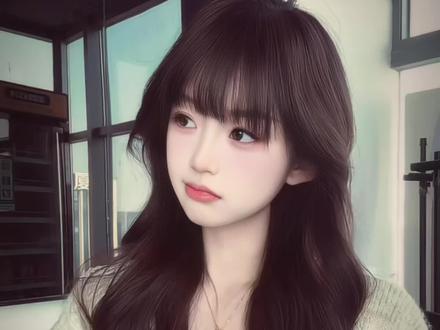 那个姑娘戴不上肯定是墨镜坏啦~ #小芋头摇 #爱情公寓 #小芋头摇手势舞