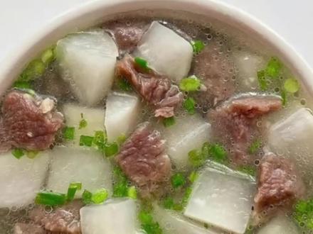 春季一定要喝八道健康营养汤孩子爱喝个头蹭蹭涨#晒出我亲手做的美食 #吃饱再减肥爱在一日三餐里