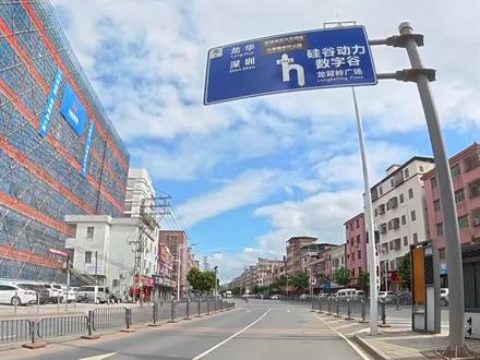 Mz1的价格出来了,首发这个价!你们这么看#九号电动 #九号创作者 #九号Mz #九号Mz1 #Mz130