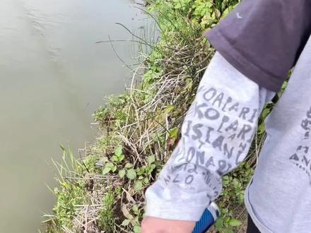 童年趣事#放鞭炮#危险动作请勿模仿 #童年 #年味