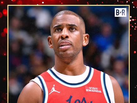 遗憾退役!40岁保罗宣布结束NBA职业生涯!传奇球员就此落幕令人唏嘘!#保罗 #NBA #篮球 #用篮球表达心情