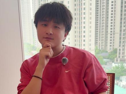 司美格鲁肽和替尔泊肽啥区别? #司美格鲁肽 #替尔泊肽 #抖出健康知识宝藏