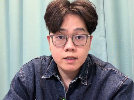 平潭尾盘多空大战非常激烈,那最终平潭的异动也是没控住,明日呢释放恐慌,后续再说#短线交易#行情分析#股票#大a