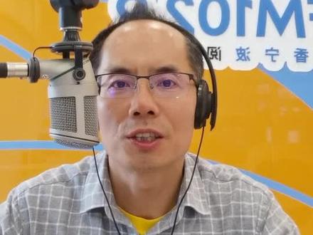 20260423协创数据业绩大增
