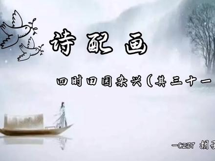 现在的学生不只是学习,项目作业也是丰富多彩