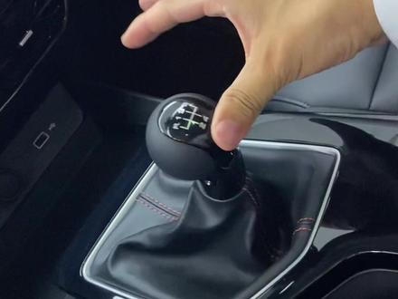 名爵5手动豪华版,喜欢您来!#抖音汽车 #dou是好车 #抖音拍车 #名爵5 #男人的玩具 #手动挡的乐趣