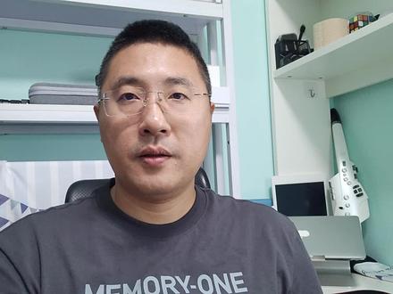 分享一个免费的短视频素材管理软件